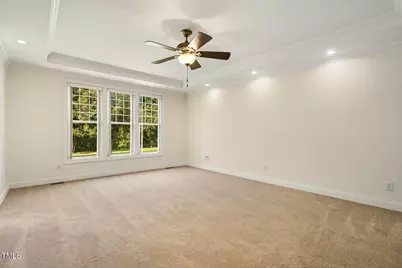 7900 Whimbrel Lane, Fuquay Varina, NC 27526 - Photo 39