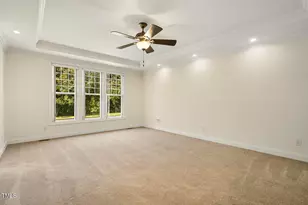 7900 Whimbrel Ln, Fuquay Varina, NC 27526 - Photo 39