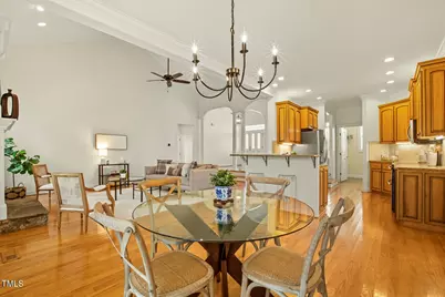 7900 Whimbrel Lane, Fuquay Varina, NC 27526 - Photo 27