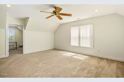 7900 Whimbrel Lane, Fuquay Varina, NC 27526 - Photo 51