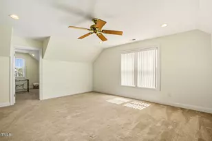 7900 Whimbrel Ln, Fuquay Varina, NC 27526 - Photo 51