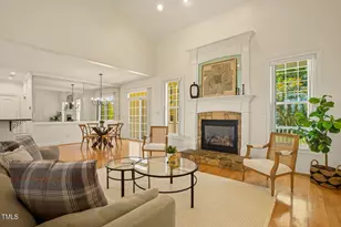 7900 Whimbrel Ln, Fuquay Varina, NC 27526 - Photo 15