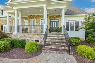 7900 Whimbrel Ln, Fuquay Varina, NC 27526 - Photo 3