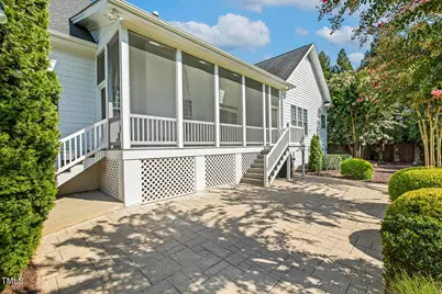 7900 Whimbrel Lane, Fuquay Varina, NC 27526 - Photo 37