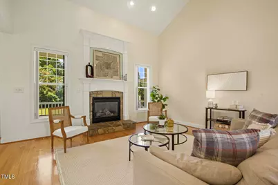 7900 Whimbrel Lane, Fuquay Varina, NC 27526 - Photo 13