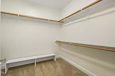 7900 Whimbrel Lane, Fuquay Varina, NC 27526 - Photo 43