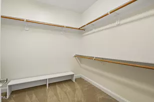 7900 Whimbrel Ln, Fuquay Varina, NC 27526 - Photo 43