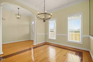 7900 Whimbrel Ln, Fuquay Varina, NC 27526 - Photo 9