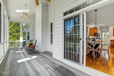 7900 Whimbrel Lane, Fuquay Varina, NC 27526 - Photo 29