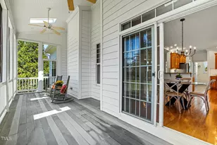 7900 Whimbrel Ln, Fuquay Varina, NC 27526 - Photo 29