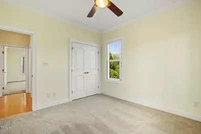 7900 Whimbrel Lane, Fuquay Varina, NC 27526 - Photo 45