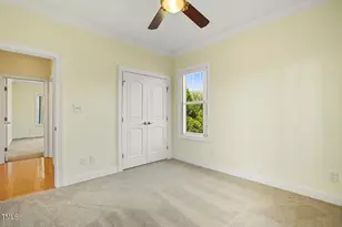 7900 Whimbrel Ln, Fuquay Varina, NC 27526 - Photo 45