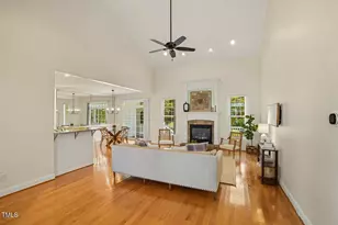 7900 Whimbrel Ln, Fuquay Varina, NC 27526 - Photo 7