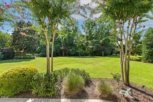 7900 Whimbrel Ln, Fuquay Varina, NC 27526 - Photo 33