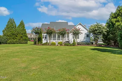 7900 Whimbrel Lane, Fuquay Varina, NC 27526 - Photo 65