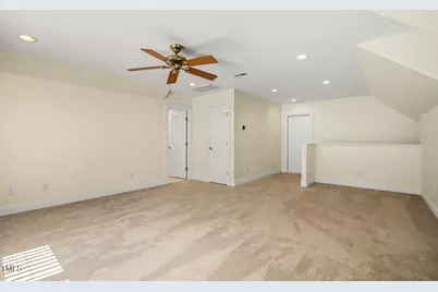 7900 Whimbrel Lane, Fuquay Varina, NC 27526 - Photo 53