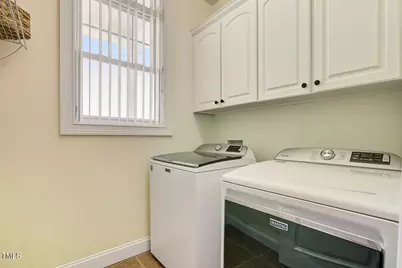 7900 Whimbrel Lane, Fuquay Varina, NC 27526 - Photo 49