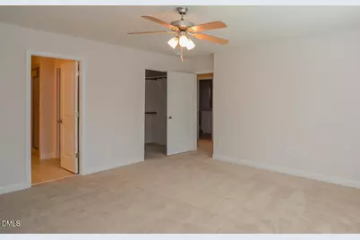 1803 Grandmaster Way, Wake Forest, NC 27587 - Photo 15