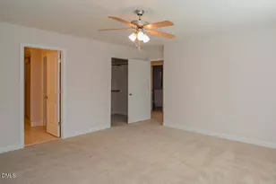 1803 Grandmaster Way, Wake Forest, NC 27587 - Photo 15