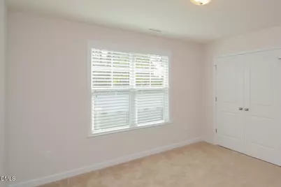 1803 Grandmaster Way, Wake Forest, NC 27587 - Photo 9