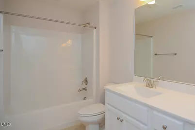 1803 Grandmaster Way, Wake Forest, NC 27587 - Photo 17