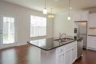 1803 Grandmaster Way, Wake Forest, NC 27587 - Photo 5