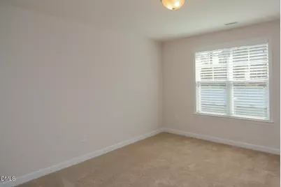 1803 Grandmaster Way, Wake Forest, NC 27587 - Photo 11