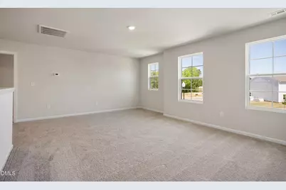8 Lotus Bend Way, Youngsville, NC 27596 - Photo 19