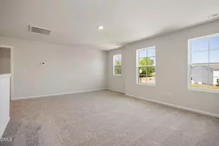 8 Lotus Bend Way, Youngsville, NC 27596 - Photo 19