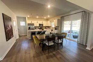 8 Lotus Bend Way, Youngsville, NC 27596 - Photo 5