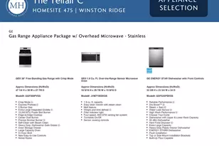 8 Lotus Bend Way, Youngsville, NC 27596 - Photo 15