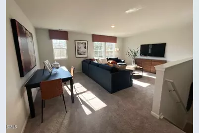 8 Lotus Bend Way, Youngsville, NC 27596 - Photo 7