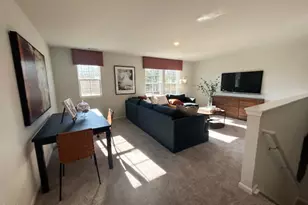 8 Lotus Bend Way, Youngsville, NC 27596 - Photo 7