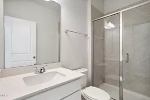 8 Lotus Bend Way, Youngsville, NC 27596 - Photo 17