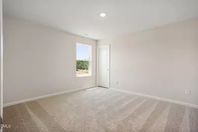 8 Lotus Bend Way, Youngsville, NC 27596 - Photo 23