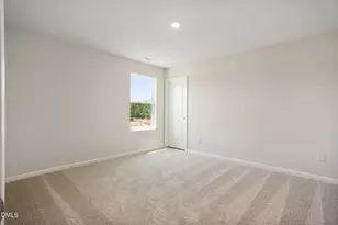 8 Lotus Bend Way, Youngsville, NC 27596 - Photo 23
