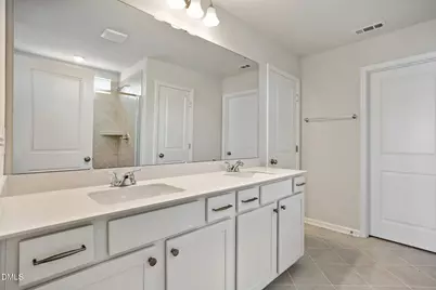 8 Lotus Bend Way, Youngsville, NC 27596 - Photo 13