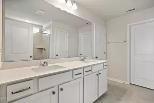 8 Lotus Bend Way, Youngsville, NC 27596 - Photo 13