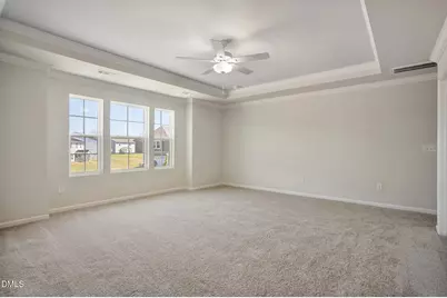 8 Lotus Bend Way, Youngsville, NC 27596 - Photo 11