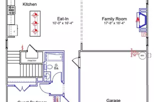 8 Lotus Bend Way, Youngsville, NC 27596 - Photo 3