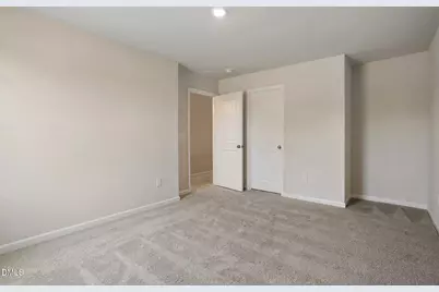8 Lotus Bend Way, Youngsville, NC 27596 - Photo 21