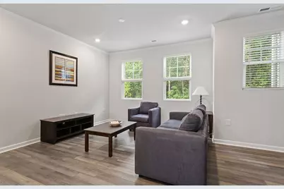 1721 Chirping Trail, Wake Forest, NC 27587 - Photo 15