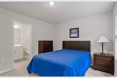 1721 Chirping Trail, Wake Forest, NC 27587 - Photo 27