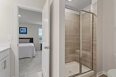 1721 Chirping Trail, Wake Forest, NC 27587 - Photo 23