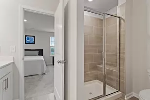 1721 Chirping Trl, Wake Forest, NC 27587 - Photo 23