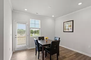 1721 Chirping Trl, Wake Forest, NC 27587 - Photo 11