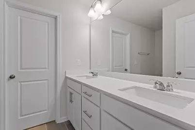 1721 Chirping Trail, Wake Forest, NC 27587 - Photo 21