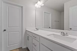 1721 Chirping Trl, Wake Forest, NC 27587 - Photo 21