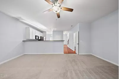 208 Pilot Court, Knightdale, NC 27545 - Photo 5