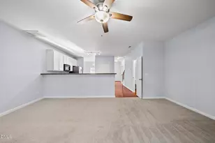 208 Pilot Ct, Knightdale, NC 27545 - Photo 5